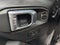 2022 Jeep Gladiator Mojave 4x4