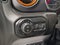 2022 Jeep Gladiator Mojave 4x4