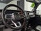 2022 Jeep Gladiator Mojave 4x4