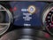 2022 Jeep Gladiator Mojave 4x4