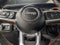 2022 Jeep Gladiator Mojave 4x4