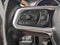 2022 Jeep Gladiator Mojave 4x4