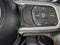 2022 Jeep Gladiator Mojave 4x4