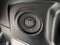 2022 Jeep Gladiator Mojave 4x4