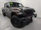 2022 Jeep Gladiator Mojave 4x4