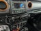 2022 Jeep Gladiator Mojave 4x4