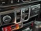 2022 Jeep Gladiator Mojave 4x4