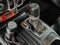2022 Jeep Gladiator Mojave 4x4