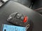 2022 Jeep Gladiator Mojave 4x4