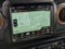 2022 Jeep Gladiator Mojave 4x4