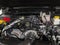 2022 Jeep Gladiator Mojave 4x4