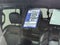 2022 Jeep Gladiator Mojave 4x4