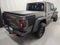 2022 Jeep Gladiator Mojave 4x4
