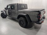2022 Jeep Gladiator Mojave 4x4