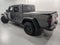 2022 Jeep Gladiator Mojave 4x4