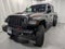 2022 Jeep Gladiator Mojave 4x4