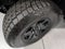 2022 Jeep Gladiator Mojave 4x4