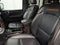 2022 Jeep Gladiator Mojave 4x4