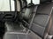 2022 Jeep Gladiator Mojave 4x4