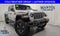 2023 Jeep Gladiator Mojave 4x4
