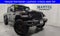 2022 Jeep Gladiator Mojave 4x4