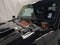2022 Jeep Gladiator Mojave 4x4