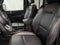 2022 Jeep Gladiator Mojave 4x4
