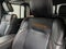2022 Jeep Gladiator Mojave 4x4