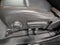 2022 Jeep Gladiator Mojave 4x4