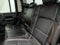 2022 Jeep Gladiator Mojave 4x4