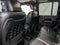 2022 Jeep Gladiator Mojave 4x4