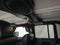 2022 Jeep Gladiator Mojave 4x4