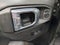 2022 Jeep Gladiator Mojave 4x4