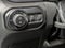 2022 Jeep Gladiator Mojave 4x4