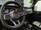 2022 Jeep Gladiator Mojave 4x4