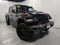 2022 Jeep Gladiator Mojave 4x4