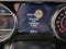 2022 Jeep Gladiator Mojave 4x4