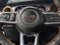 2022 Jeep Gladiator Mojave 4x4