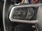 2022 Jeep Gladiator Mojave 4x4