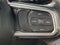2022 Jeep Gladiator Mojave 4x4