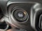 2022 Jeep Gladiator Mojave 4x4
