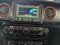 2022 Jeep Gladiator Mojave 4x4