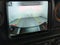 2022 Jeep Gladiator Mojave 4x4