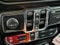 2022 Jeep Gladiator Mojave 4x4