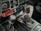 2022 Jeep Gladiator Mojave 4x4