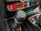 2022 Jeep Gladiator Mojave 4x4