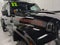 2022 Jeep Gladiator Mojave 4x4