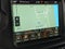 2022 Jeep Gladiator Mojave 4x4