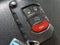 2022 Jeep Gladiator Mojave 4x4