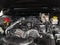2022 Jeep Gladiator Mojave 4x4